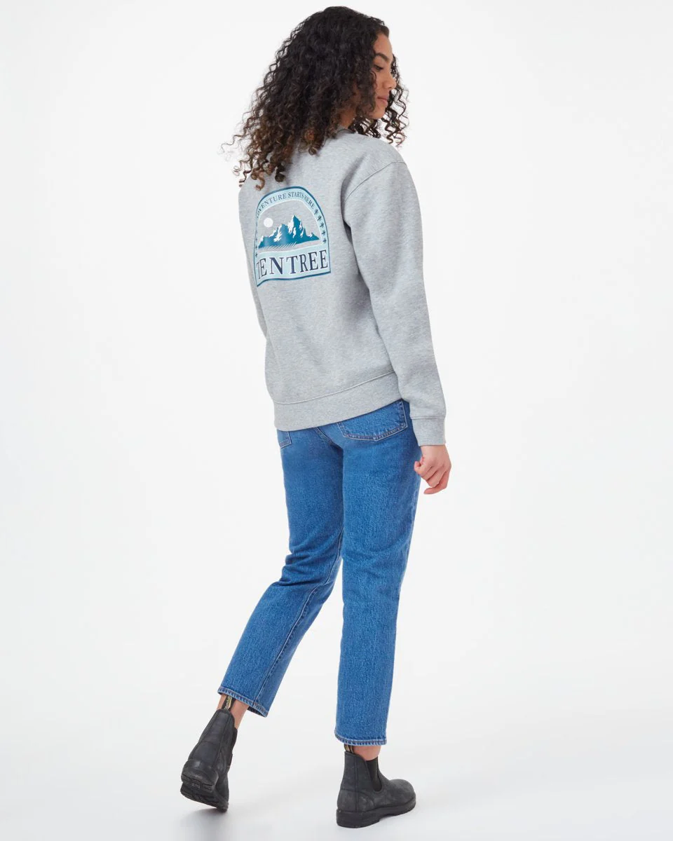 Adventure Crew - Image 6