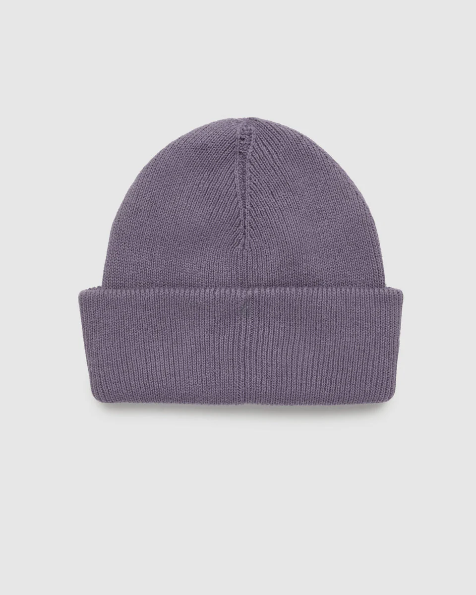 Alden Beanie - Image 2