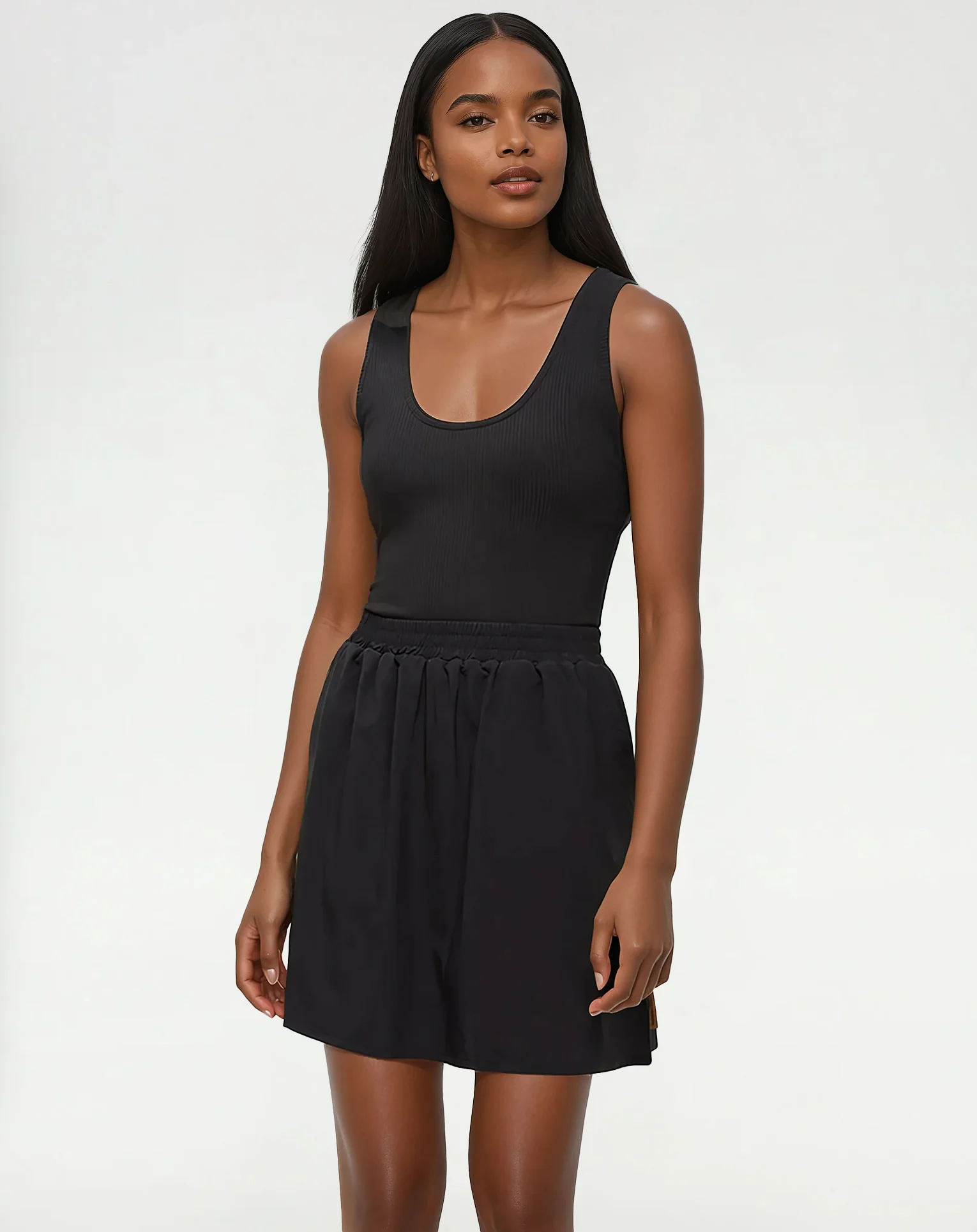 Ashby Dress - Image 3