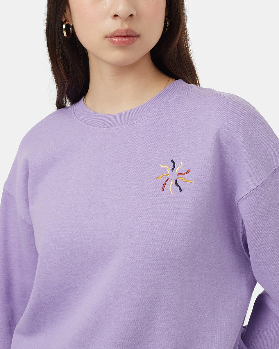 Be Present Crew - Image 4