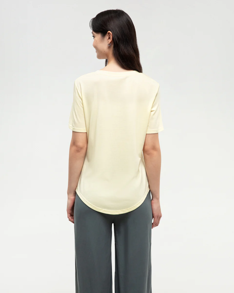 TreeBlend Brackley T-Shirt - Image 3