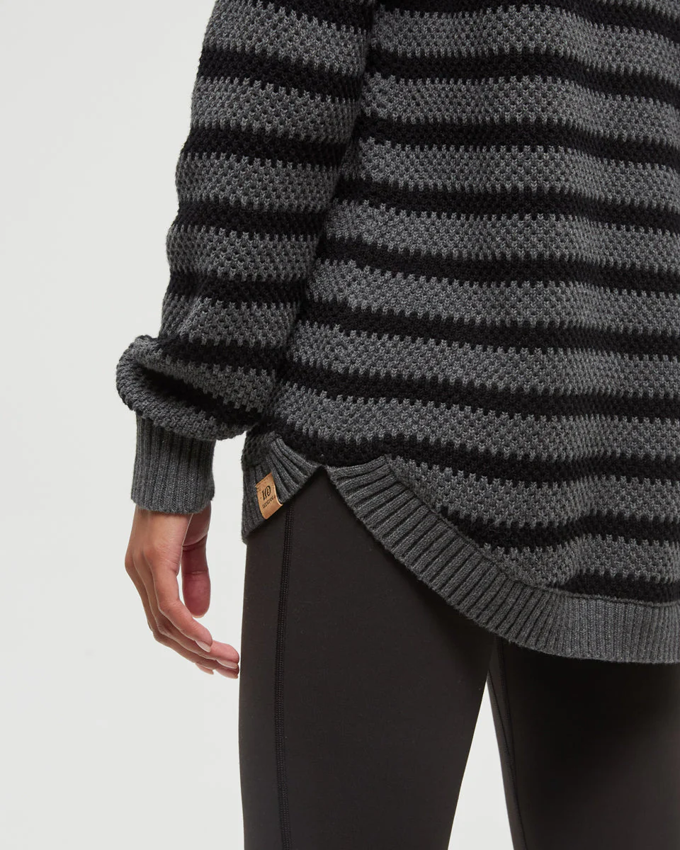 Broughton Sweater - Image 4