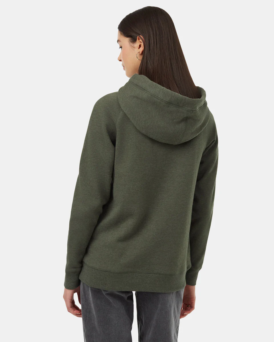 Burney Hoodie - Image 2