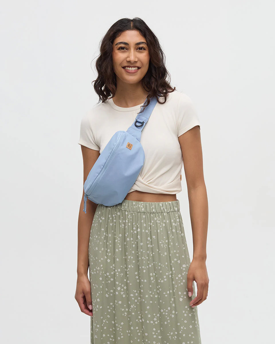 Conway Hip Pack