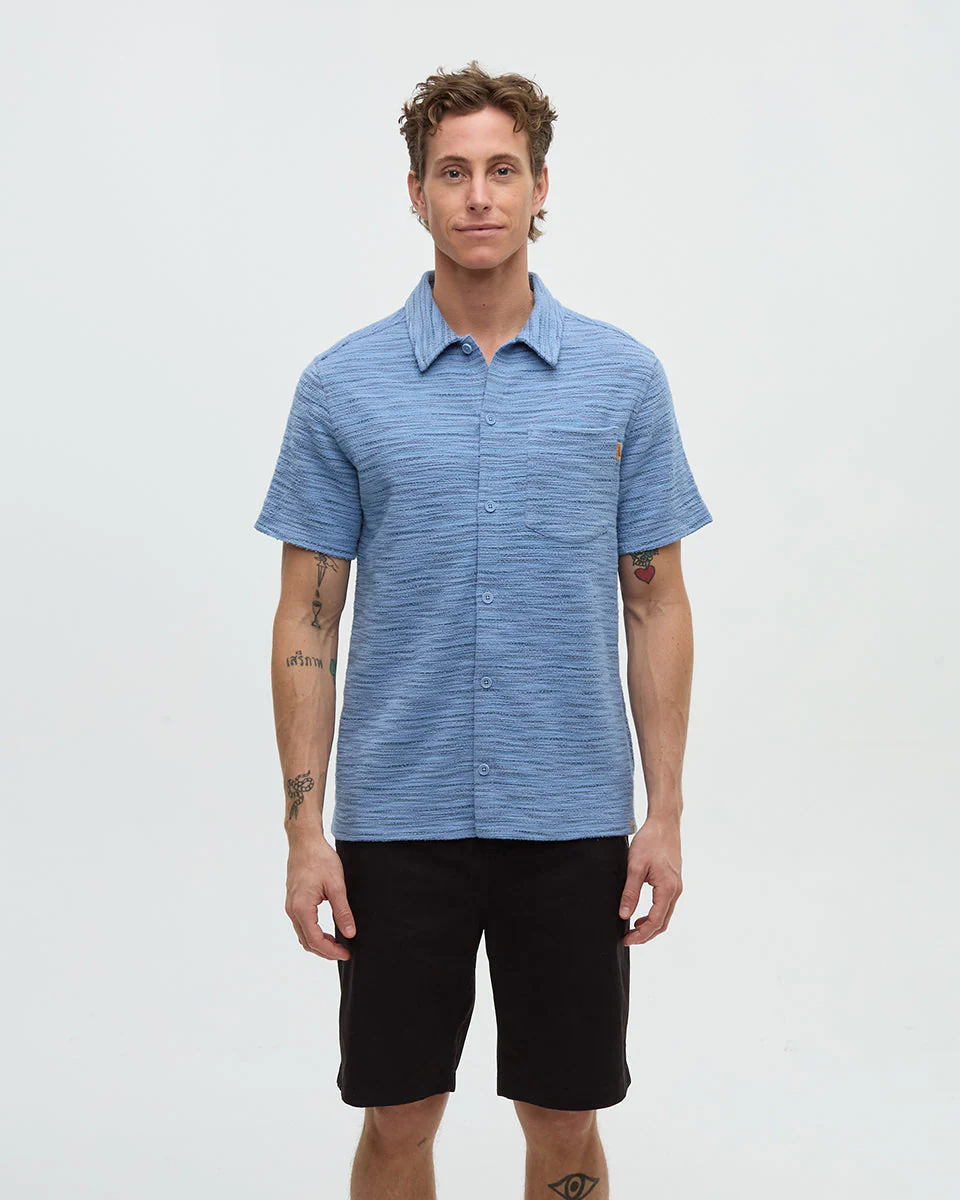 Copeland Shirt