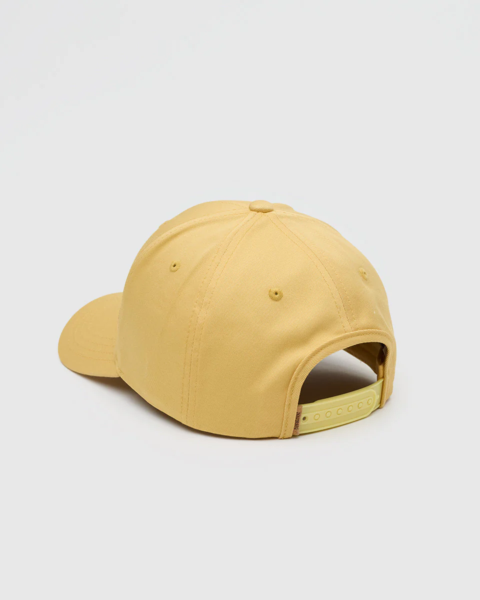 Cork Icon Elevation Hat - Image 3