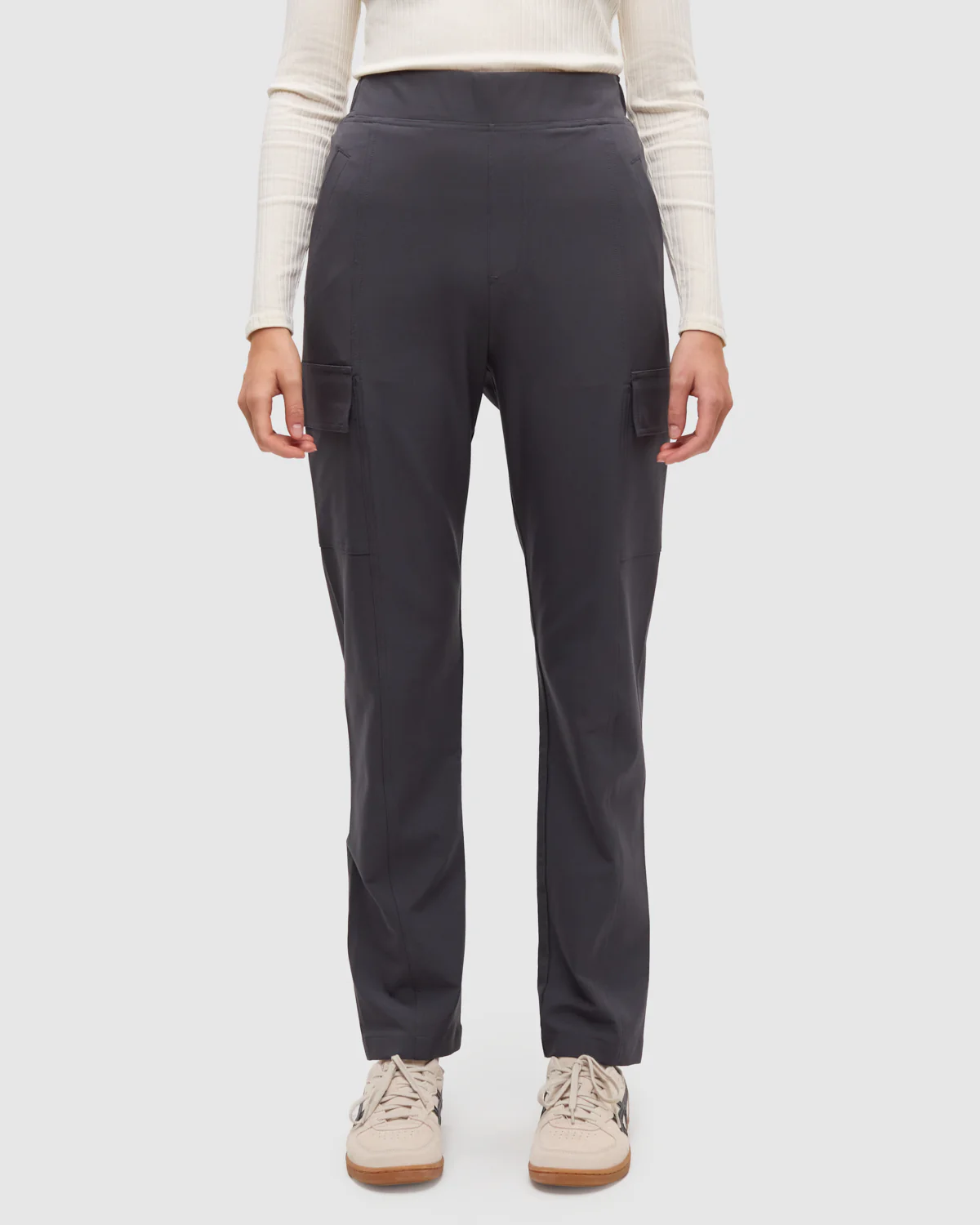 Cowen Pant