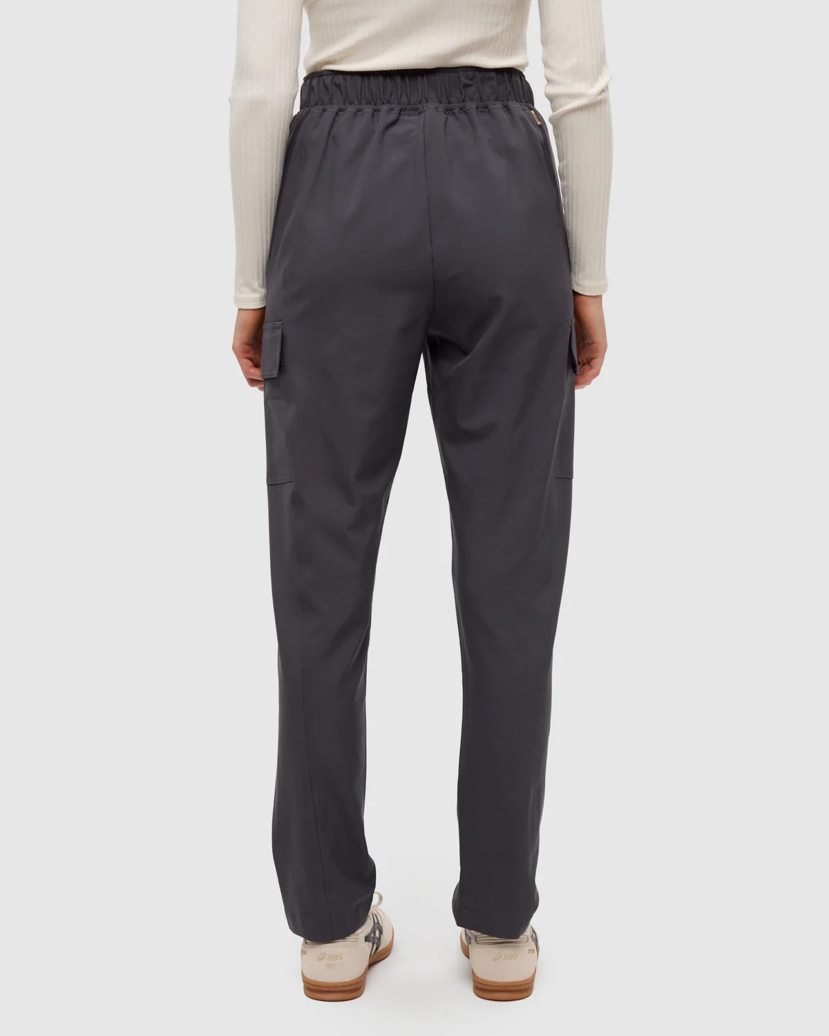 Cowen Pant - Image 3
