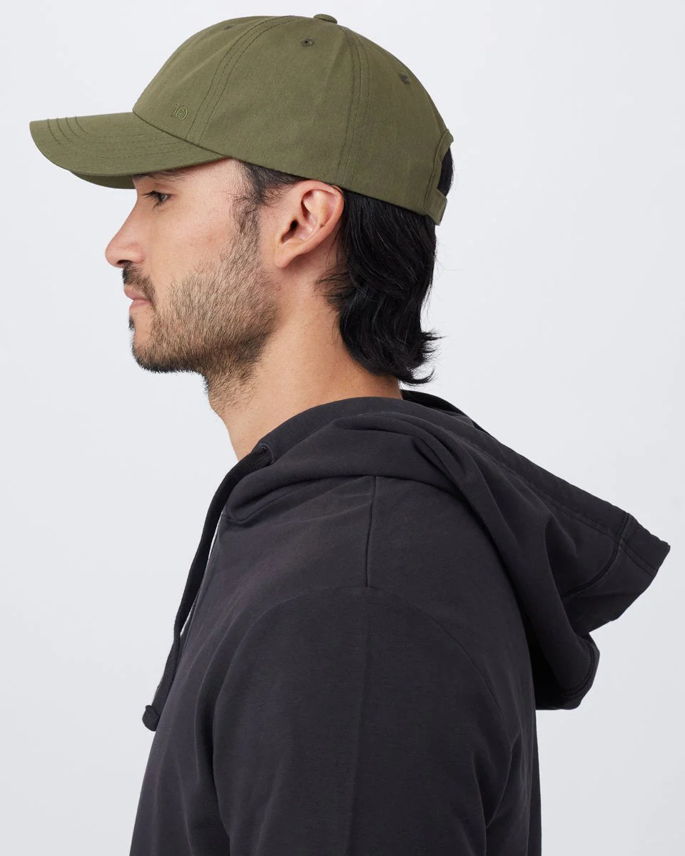 InMotion Peak Hat - Image 5