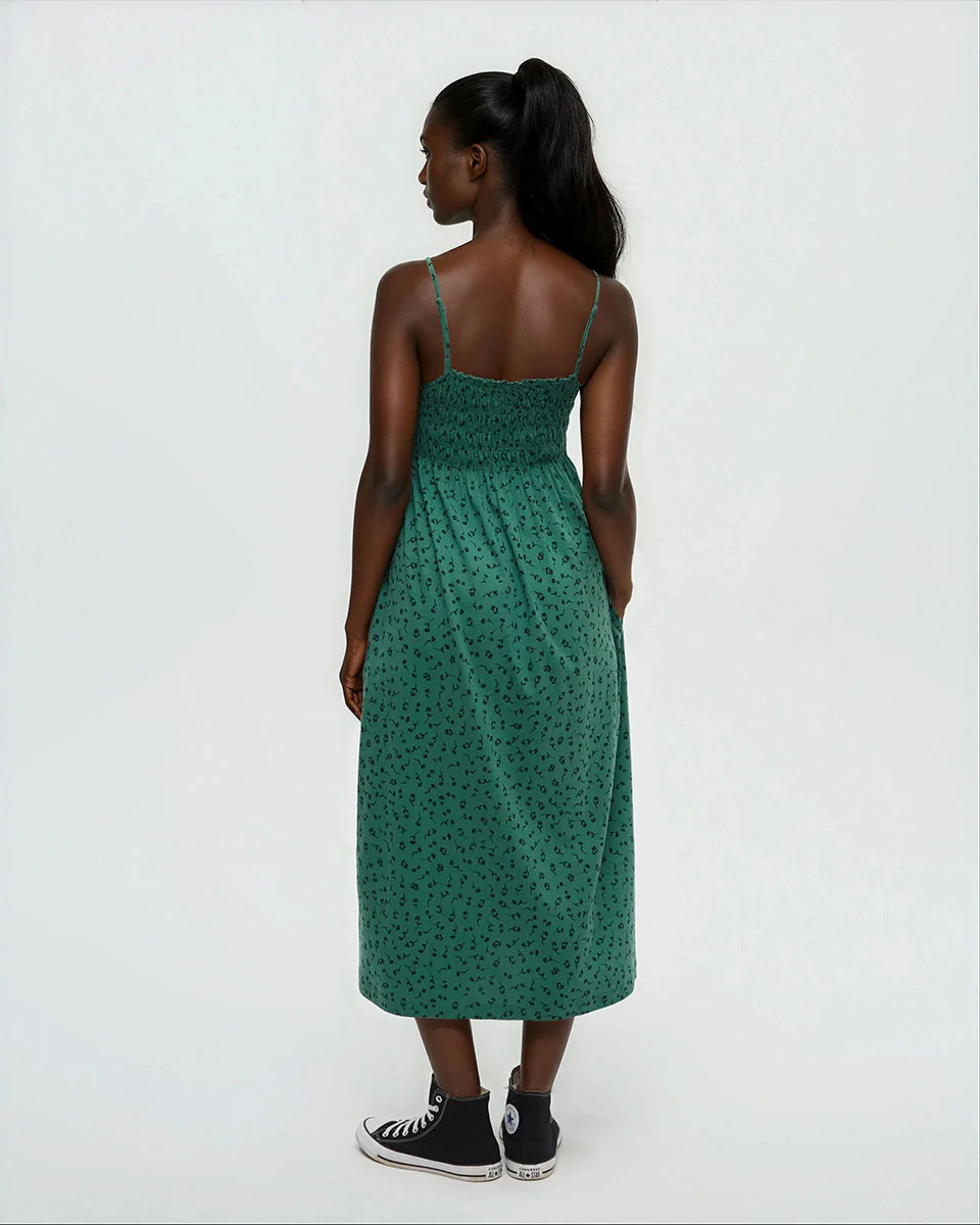 Driftwood Dress - Image 2