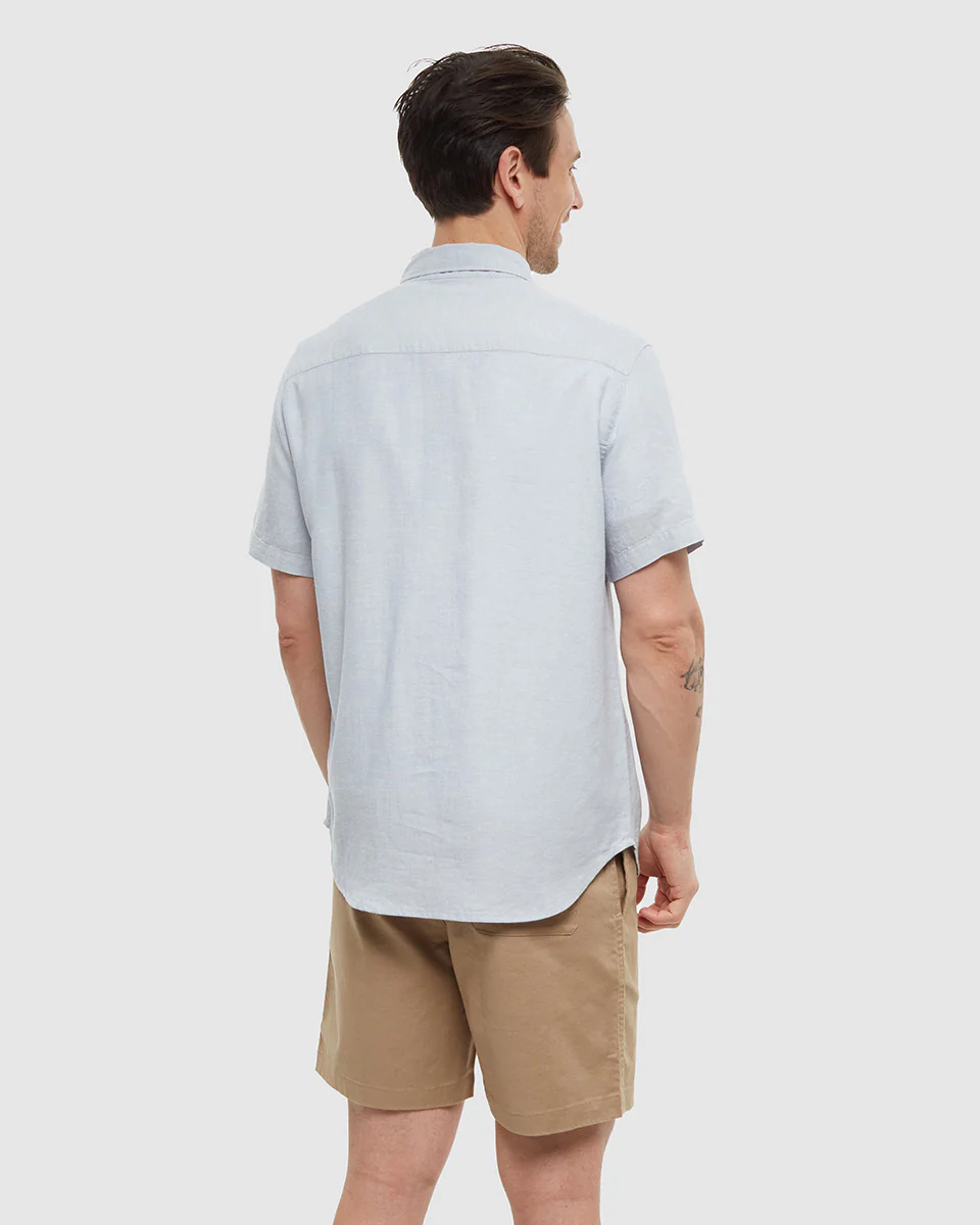 Dundas Shirt - Image 3