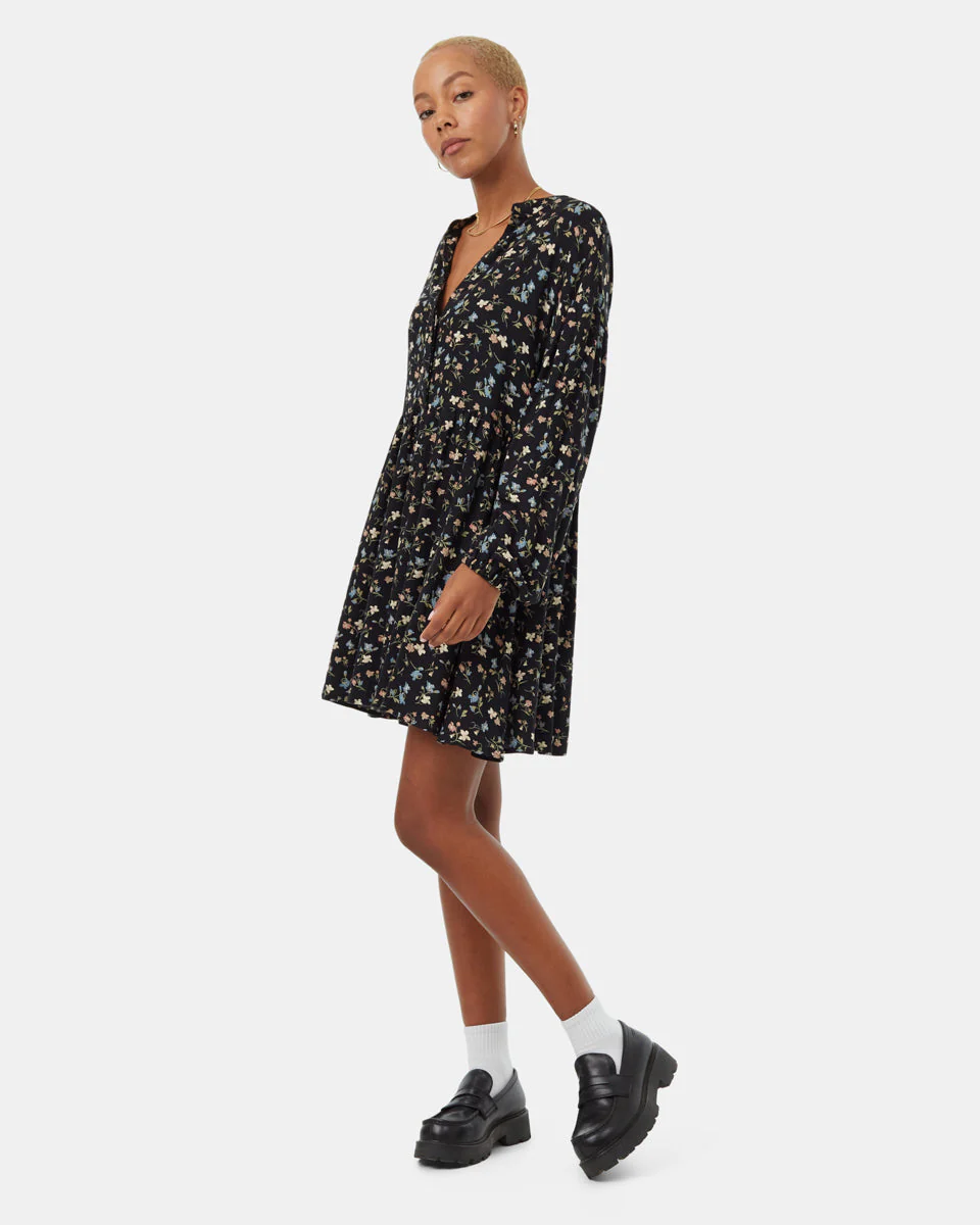 Willows Dress - Image 2