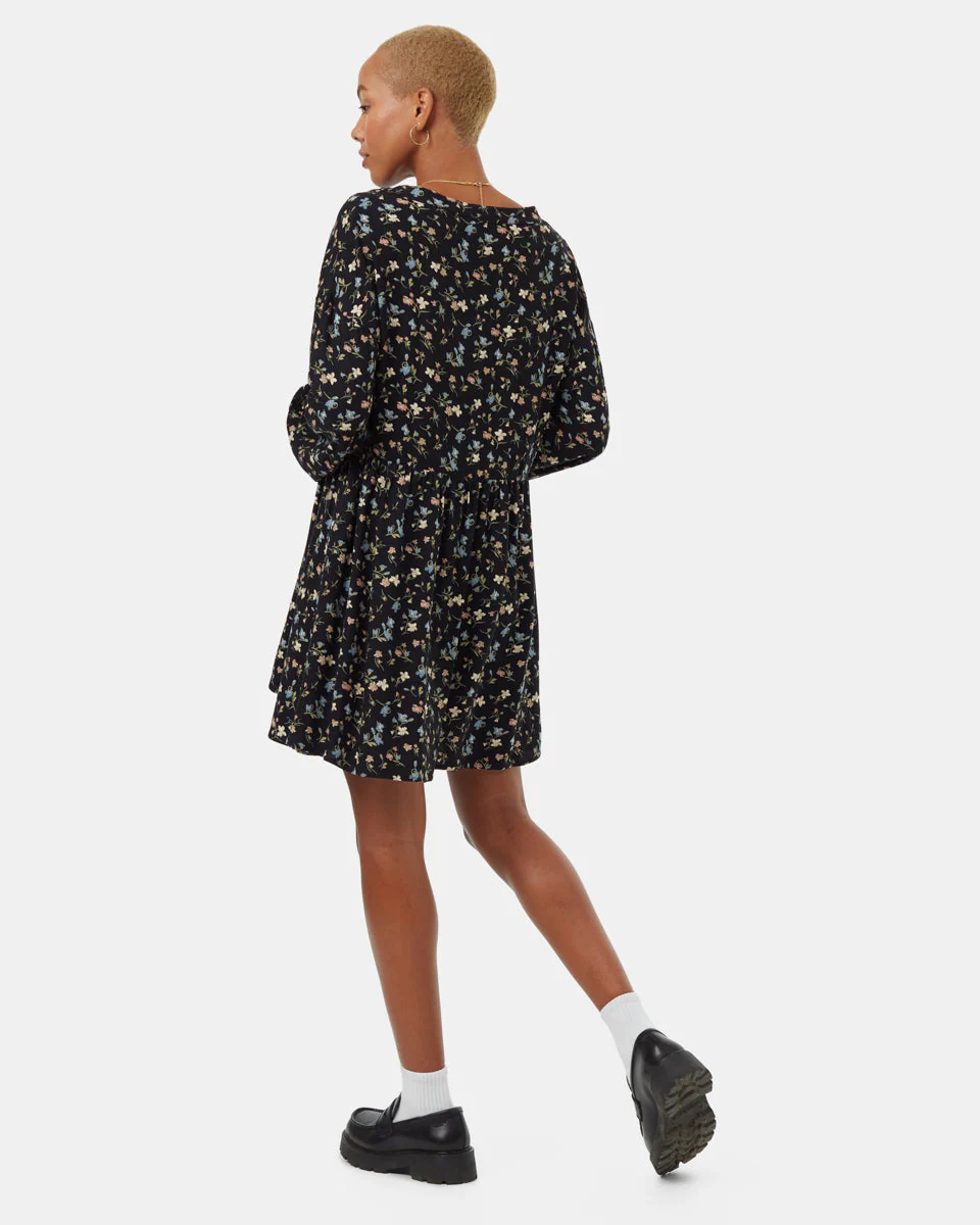 Willows Dress - Image 3