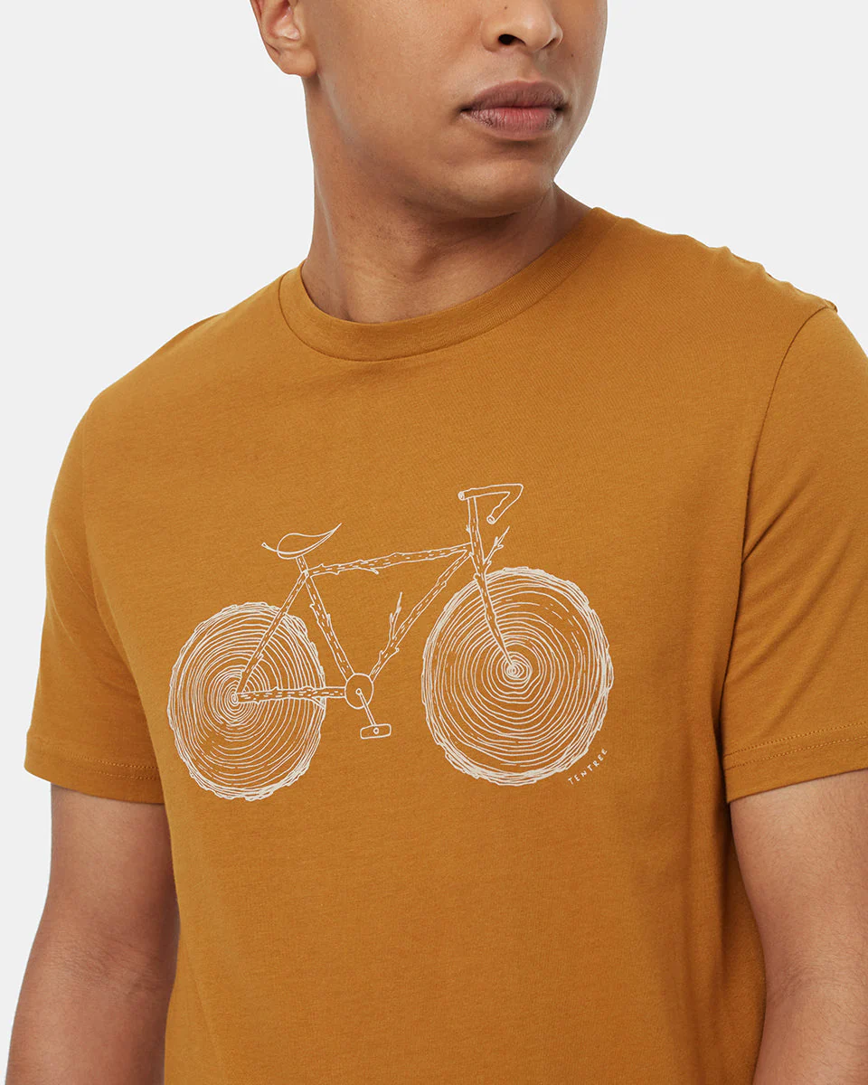 Elms T-Shirt - Image 4