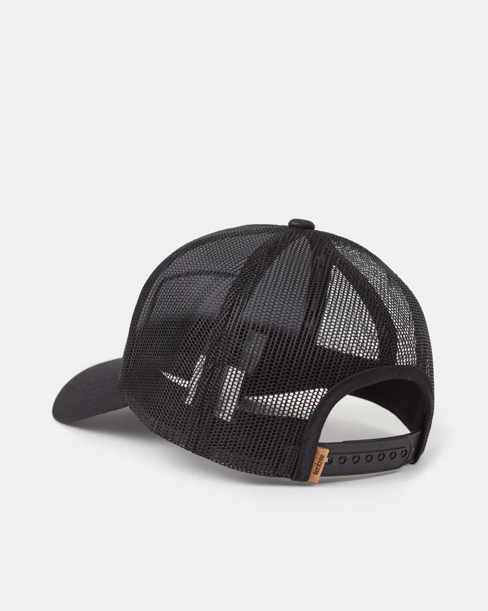Forest Sun Altitude Hat - Image 3