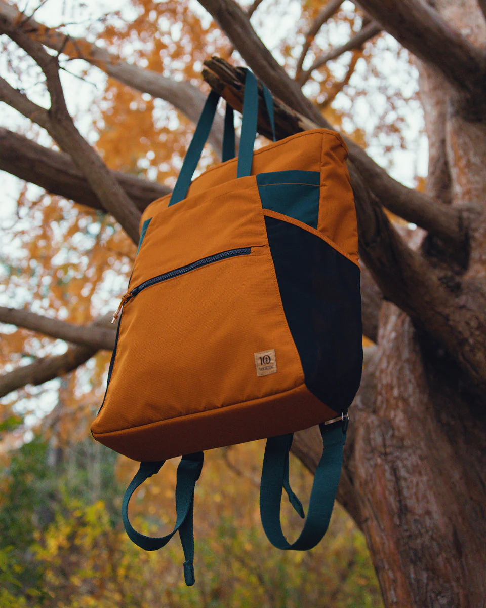 Gibsons Tote Pack - Image 7