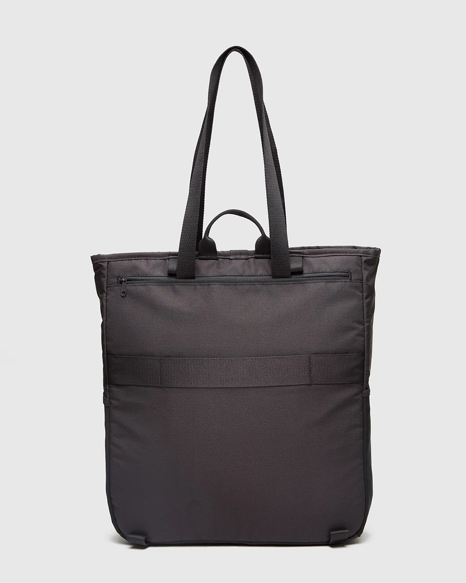 Gibsons Tote Pack - Image 3