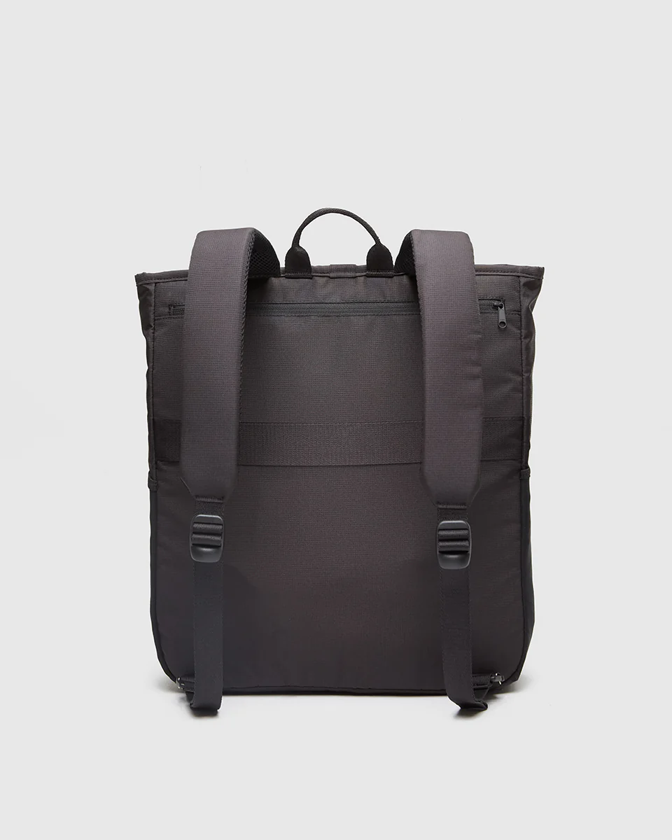 Gibsons Tote Pack - Image 4