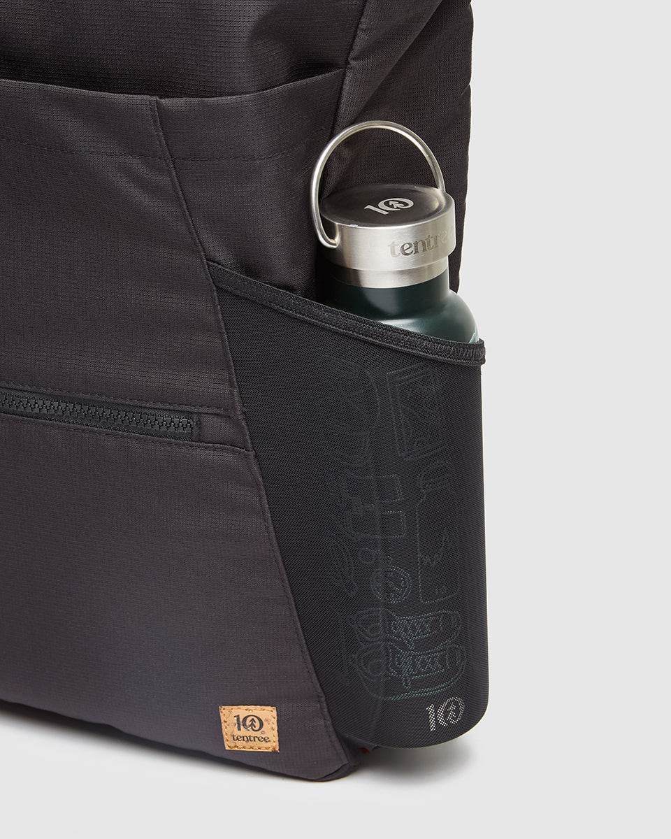 Gibsons Tote Pack - Image 6