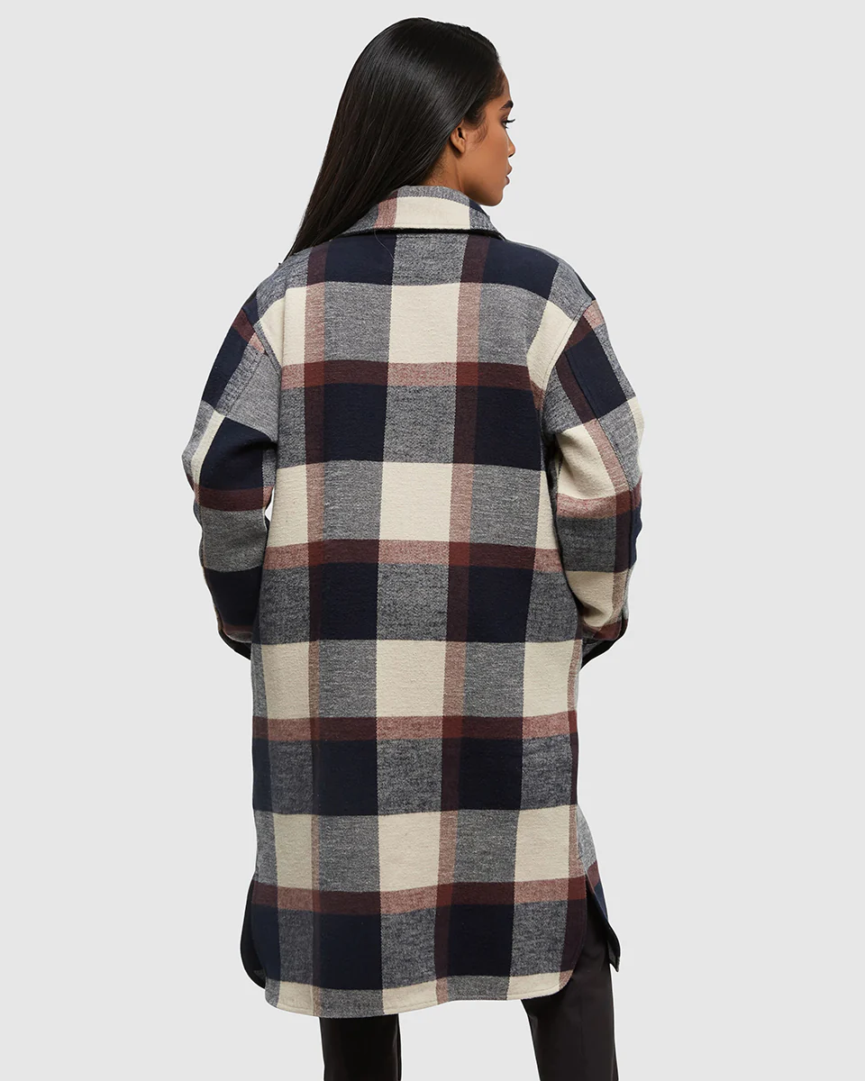 Livingston Jacket - Image 3