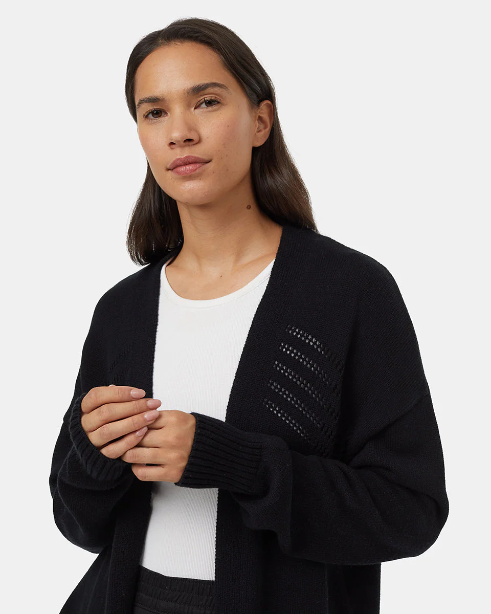 Prairies Cardigan - Image 4