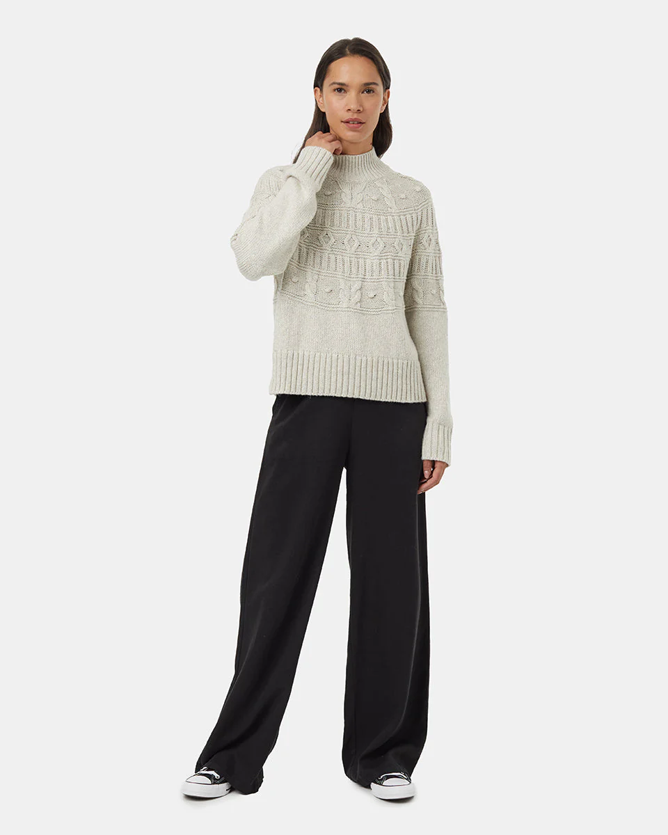 Colson Sweater - Image 2