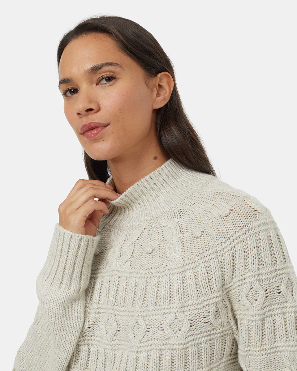 Colson Sweater - Image 4