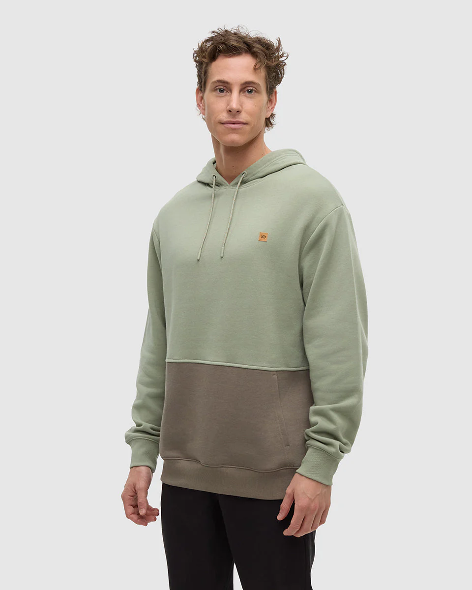 Howson Hoodie - Image 4