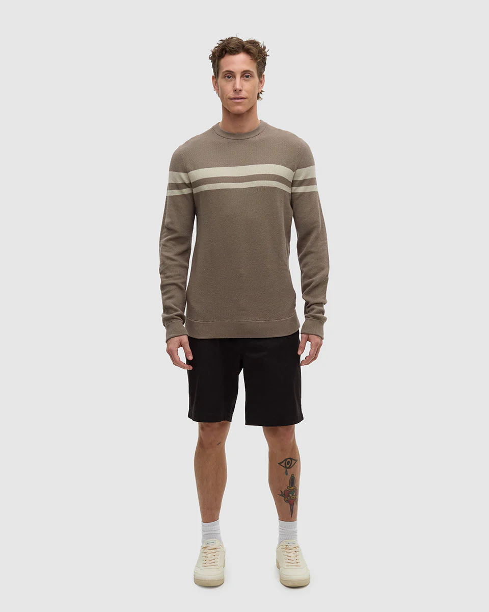 Hudson Sweater - Image 2