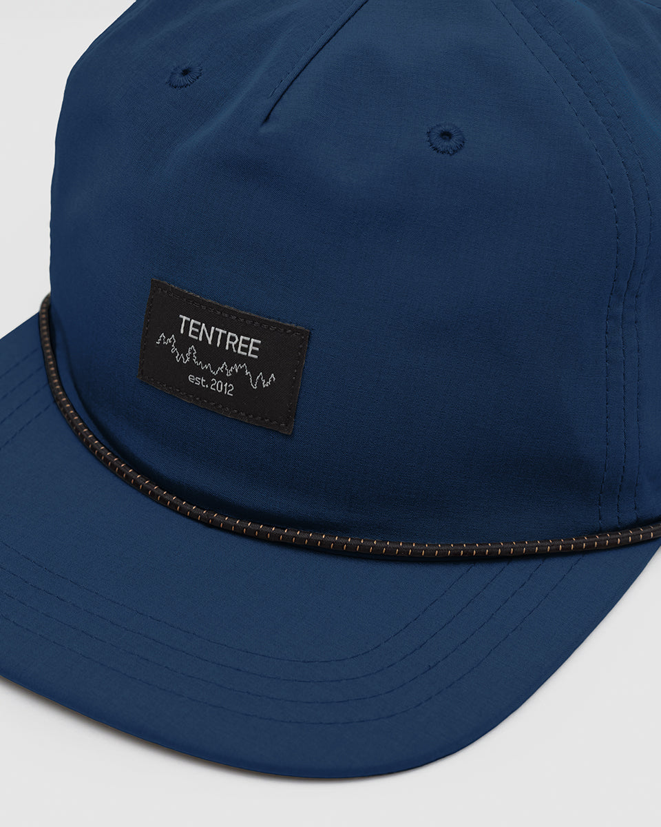 InMotion Apex Hat - Image 3