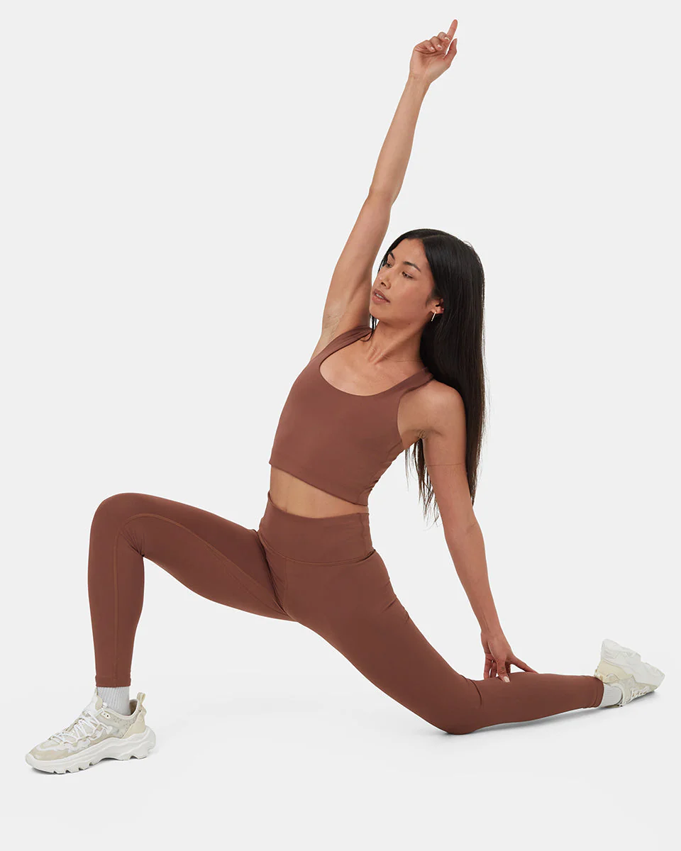 Granville Legging - Image 2