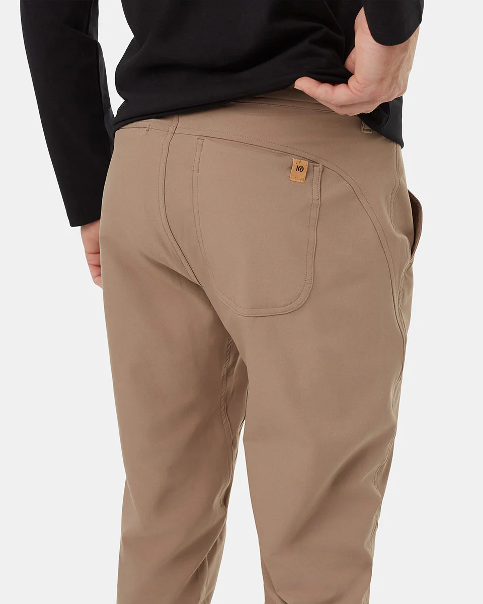 Rainier Jogger - Image 7