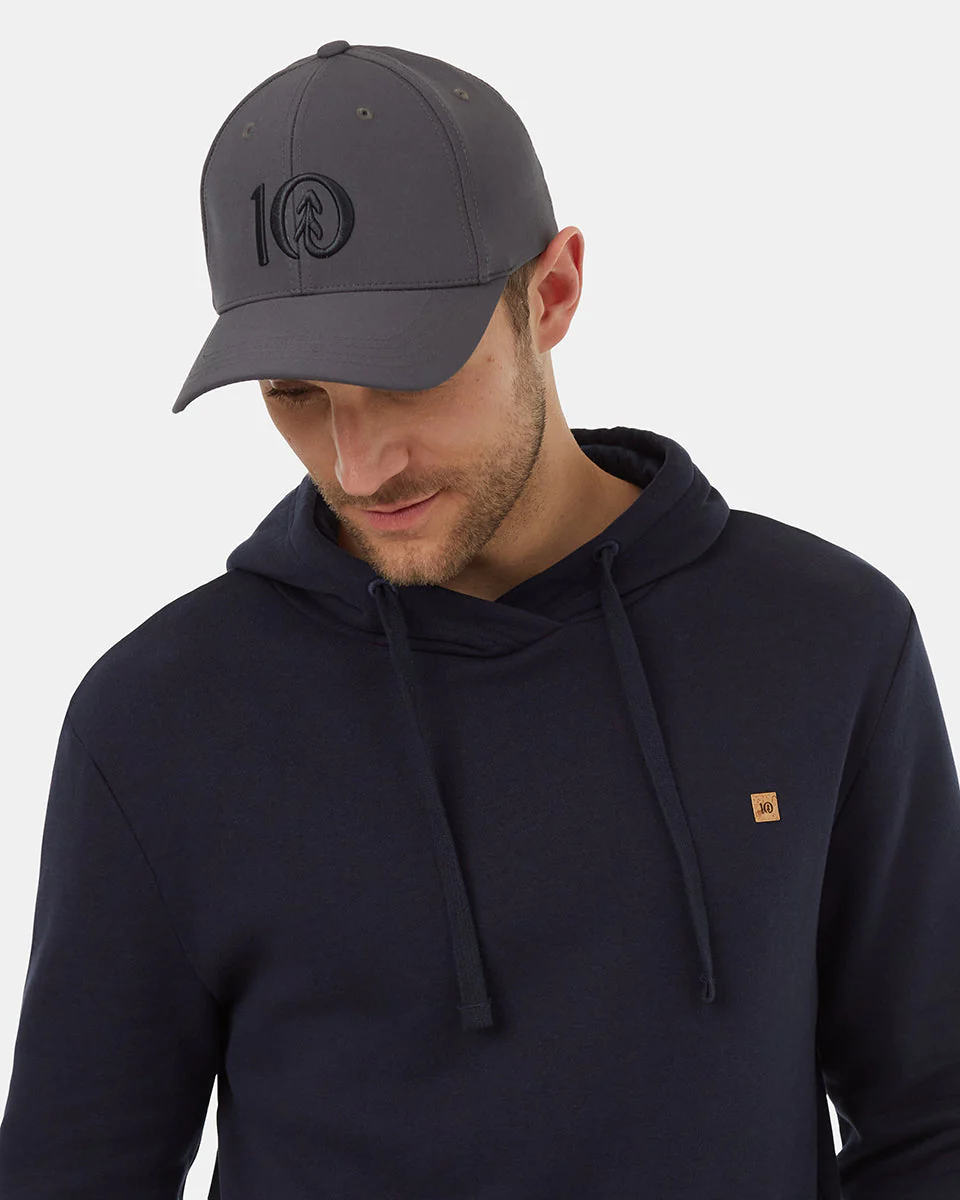 InMotion Thicket Hat - Image 4