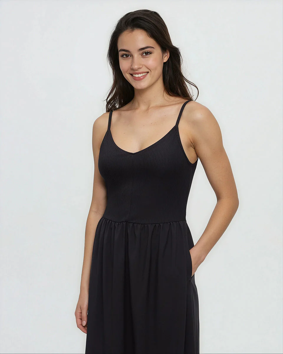 Juneau Dress - Image 3