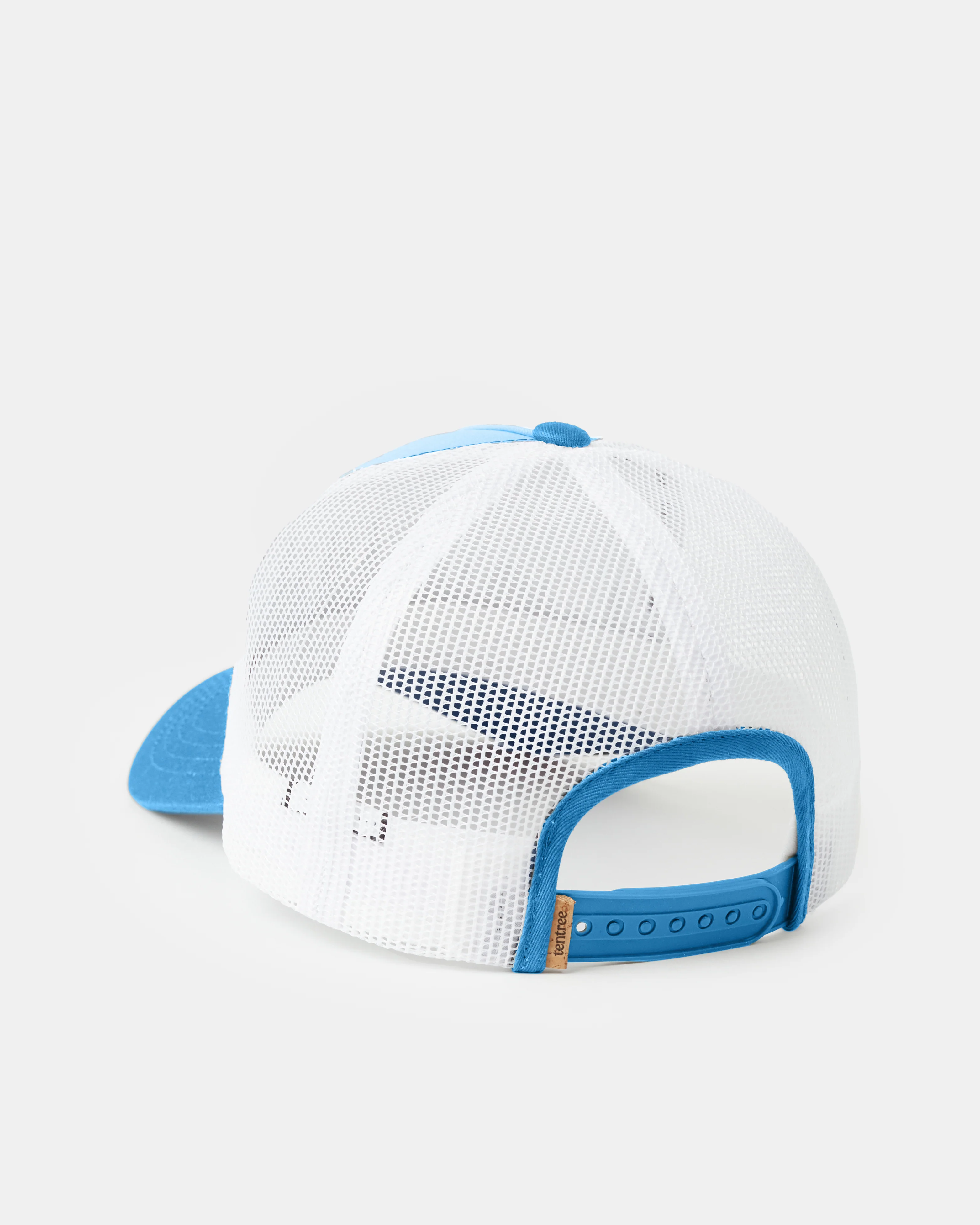 Juniper Altitude Hat - Image 2