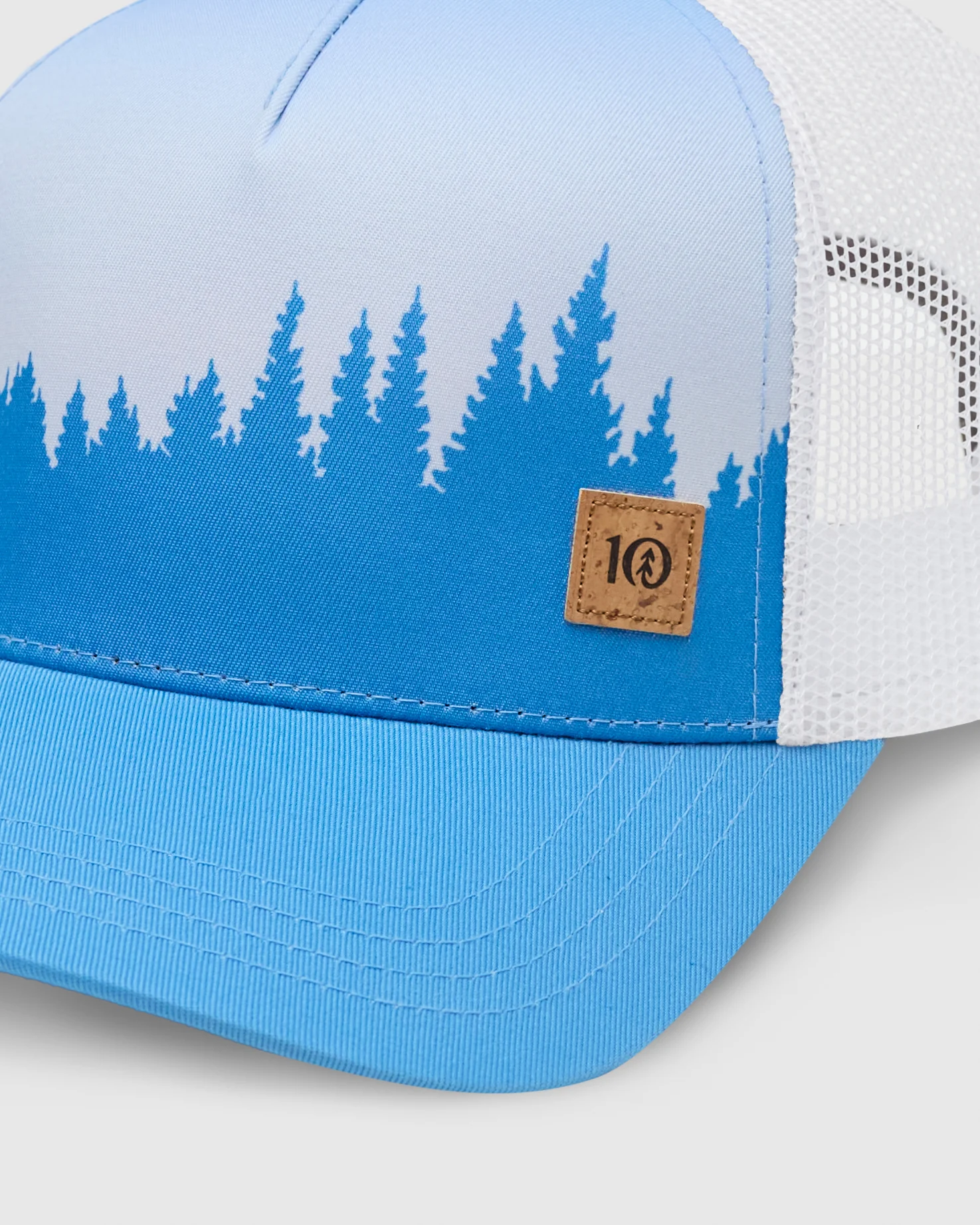 Juniper Altitude Hat - Image 3