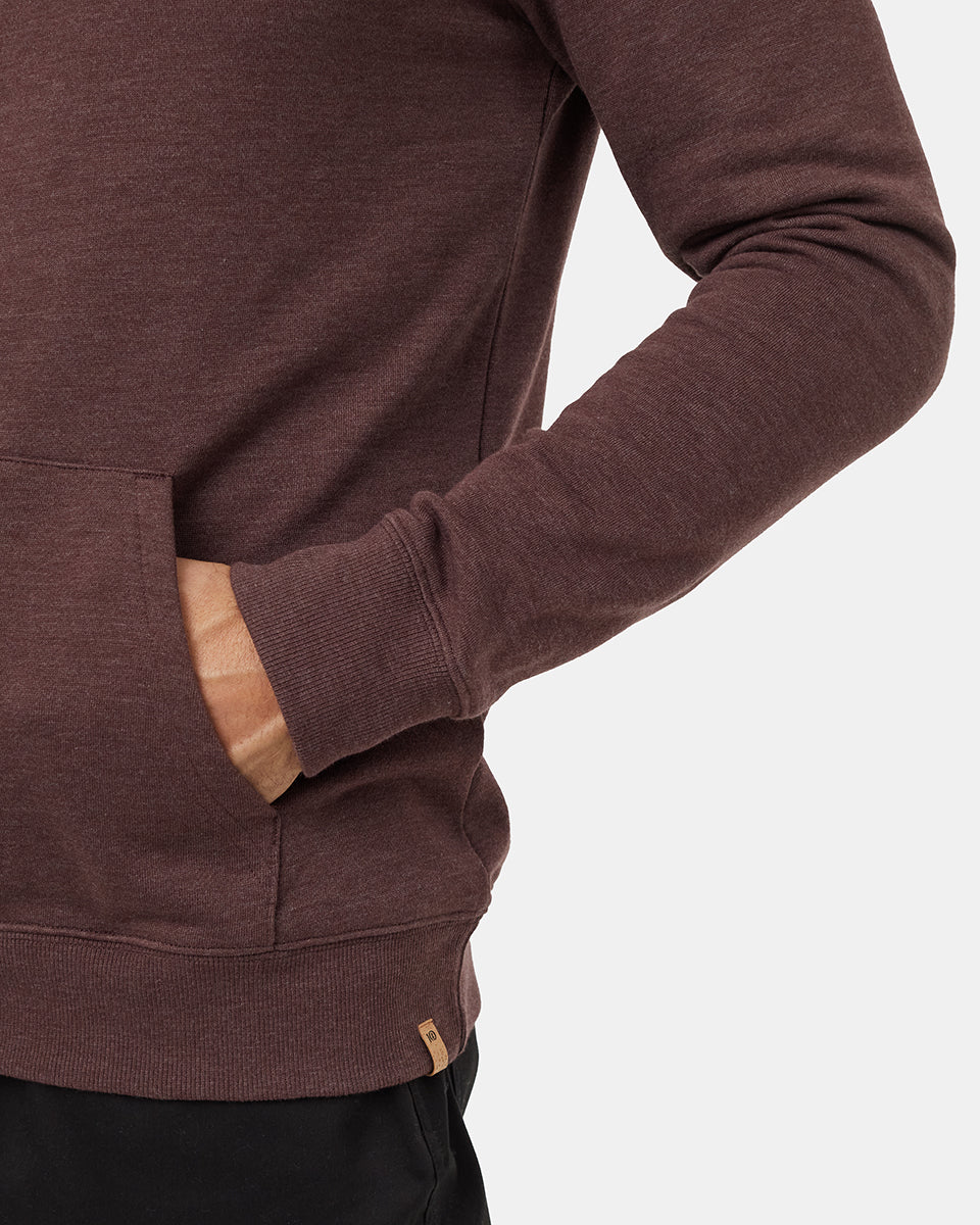 Juniper Hoodie - Image 5