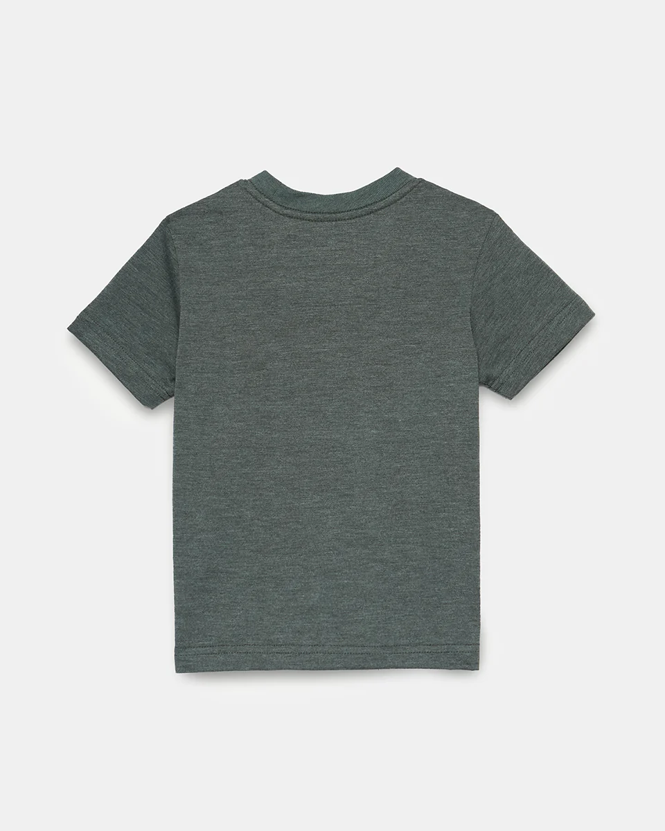 Juniper T-Shirt - Image 2