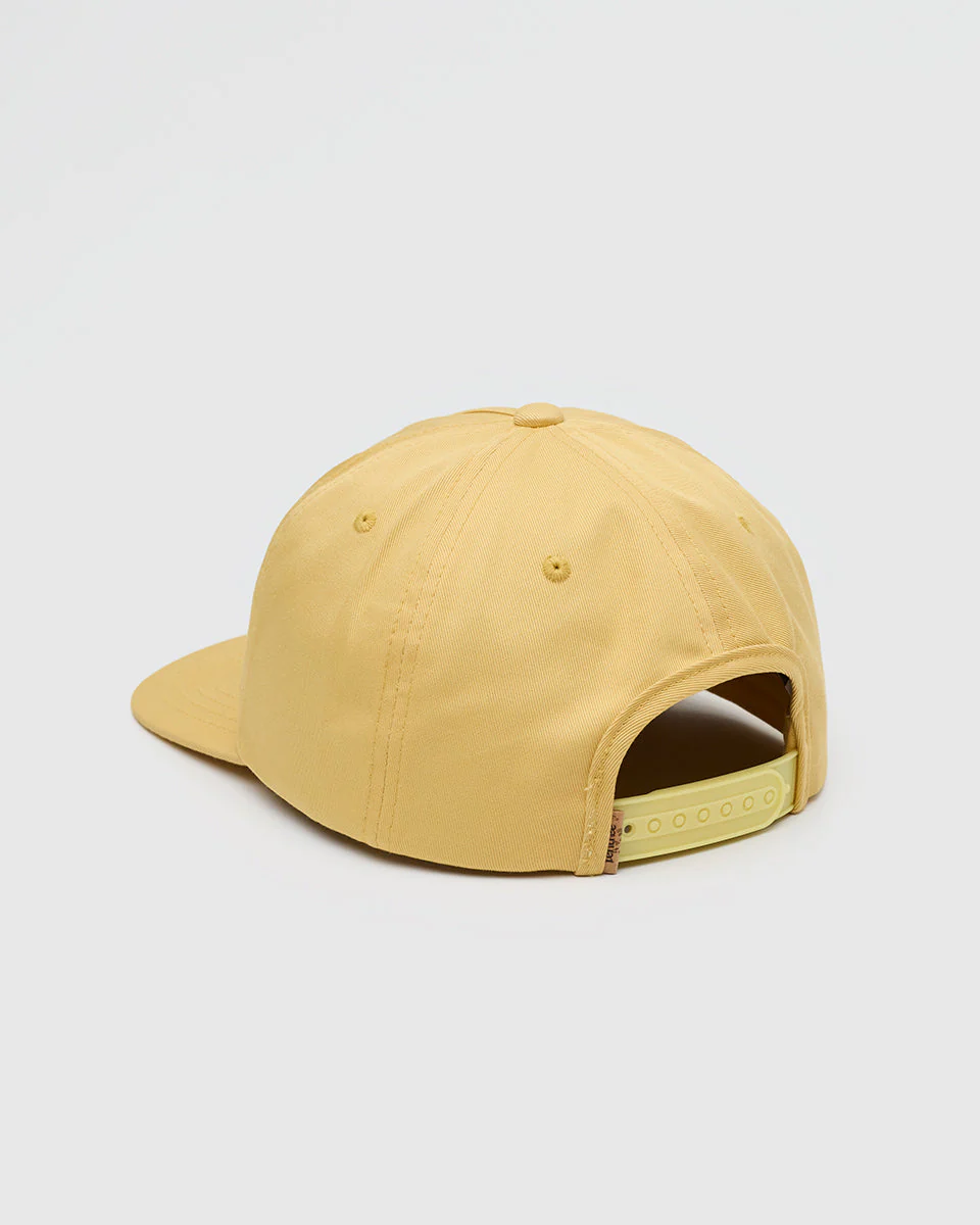 Lake Getaway Apex Hat - Image 3