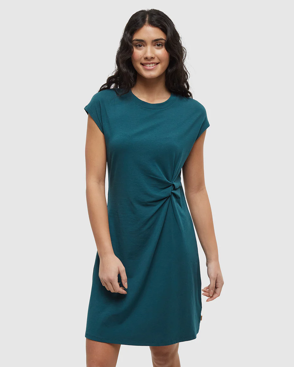 Linden Dress - Image 2