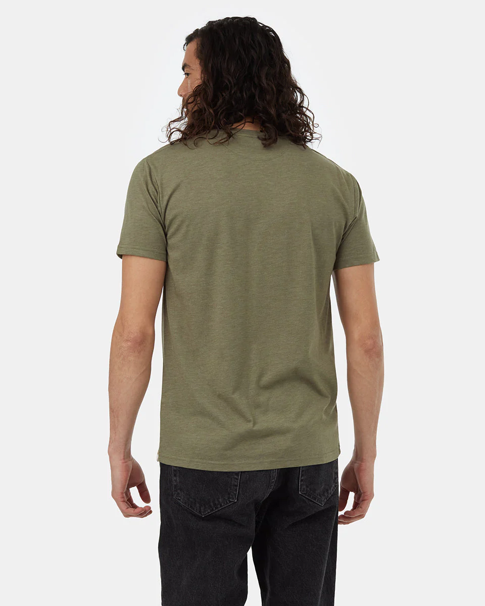 Bear Claw T-Shirt - Image 4