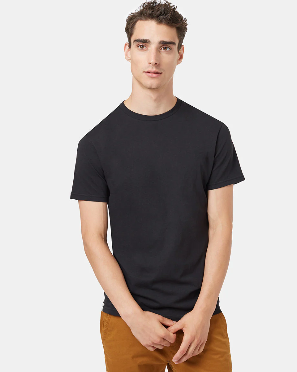 C2C Classic T-Shirt - Image 2