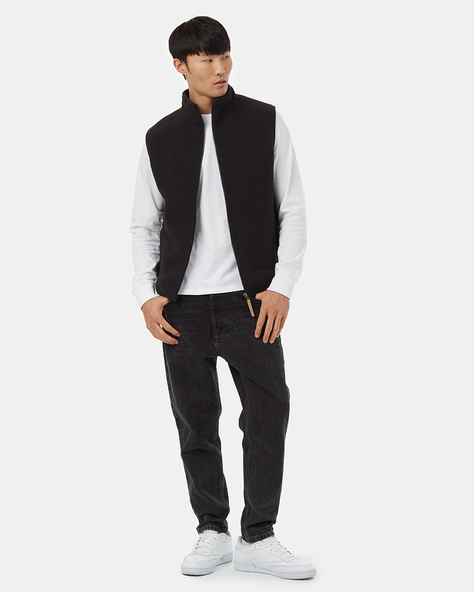 EcoLoft Vest - Image 2