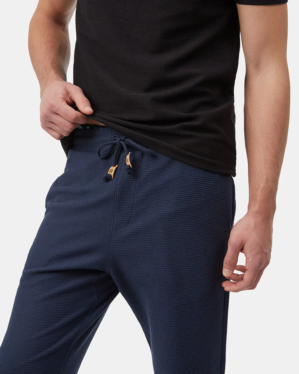 Ottoman Atlas Sweatpant - Image 3