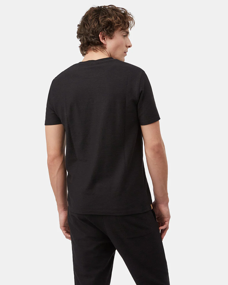Ottoman Classic T-Shirt - Image 4