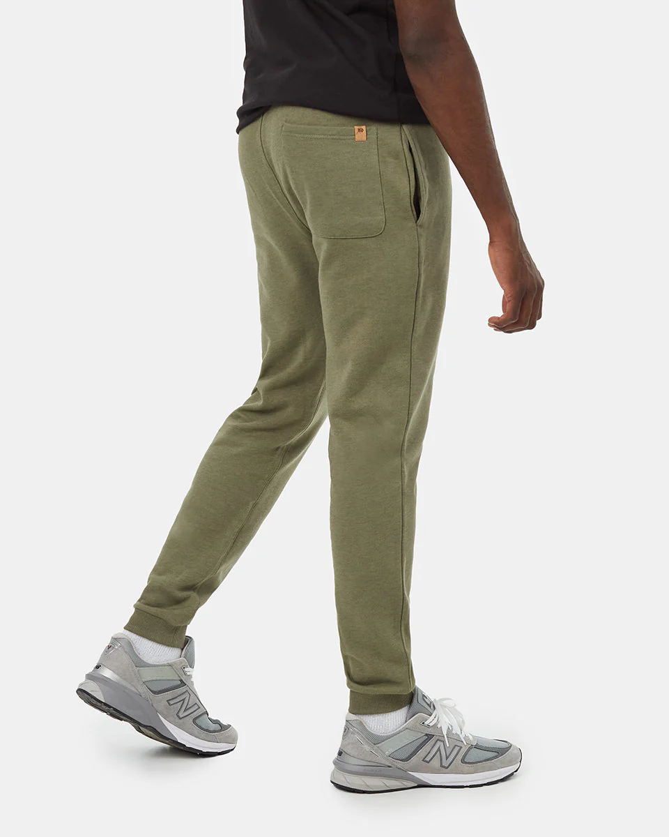 TreeFleece Atlas Sweatpant - Image 3