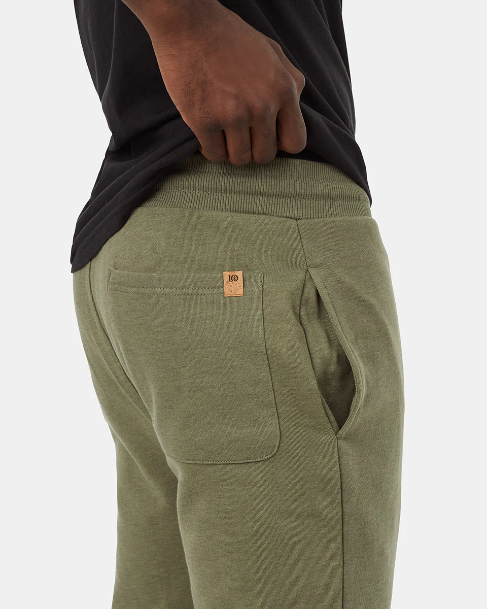 TreeFleece Atlas Sweatpant - Image 4