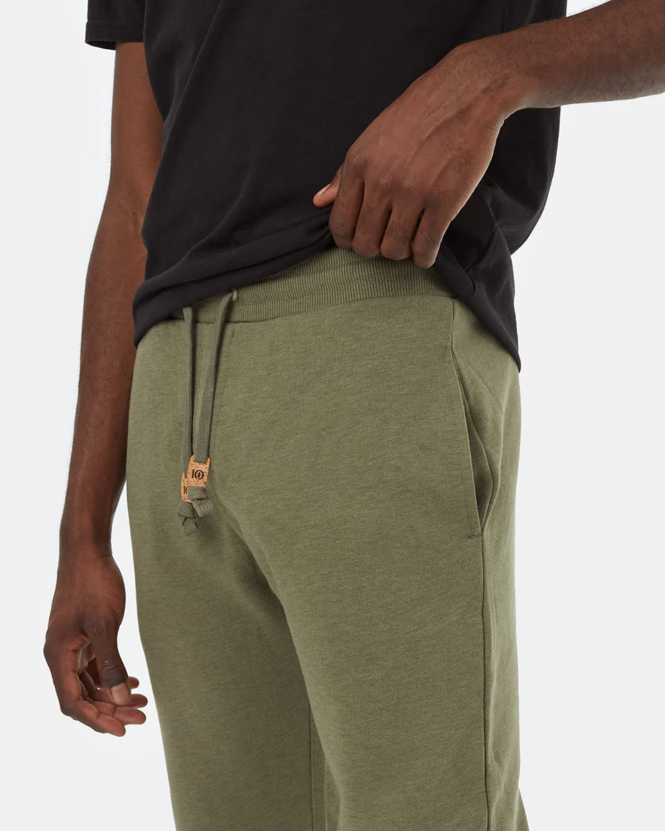 TreeFleece Atlas Sweatpant - Image 5
