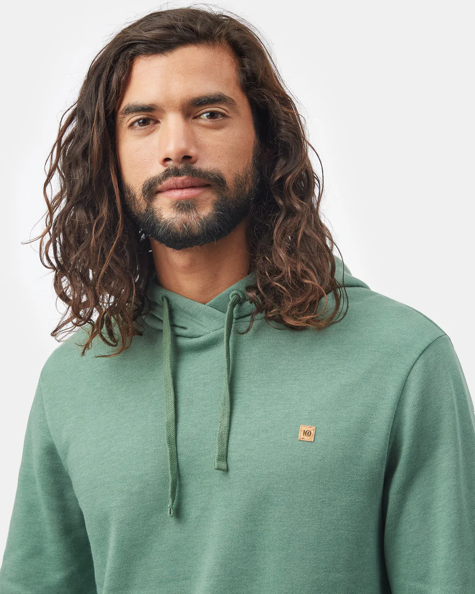 Reynard Hoodie - Image 4
