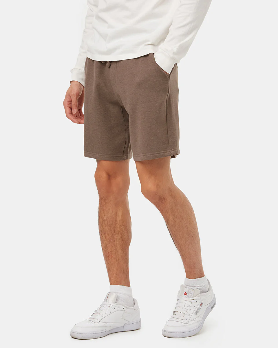 TreeTerry Sweatshort